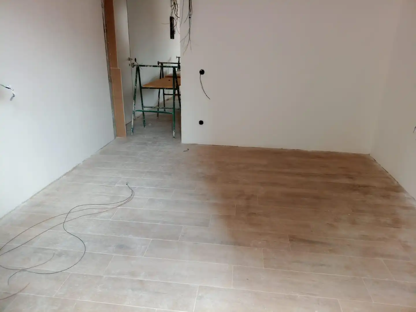 Piso en venta en Vilafranca del Penedès con Parquet, Terraza y Balcón