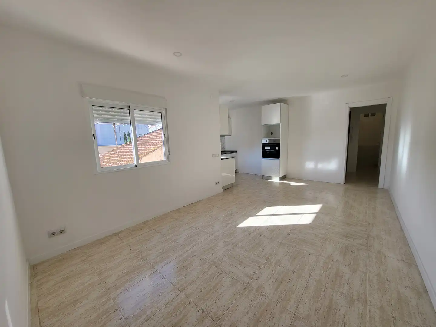 Piso en venta en Calella, imagen 4