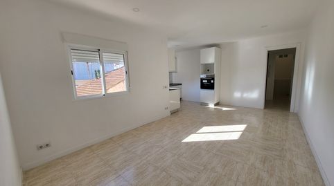 Foto 5 de Piso en venta en Calella, Barcelona