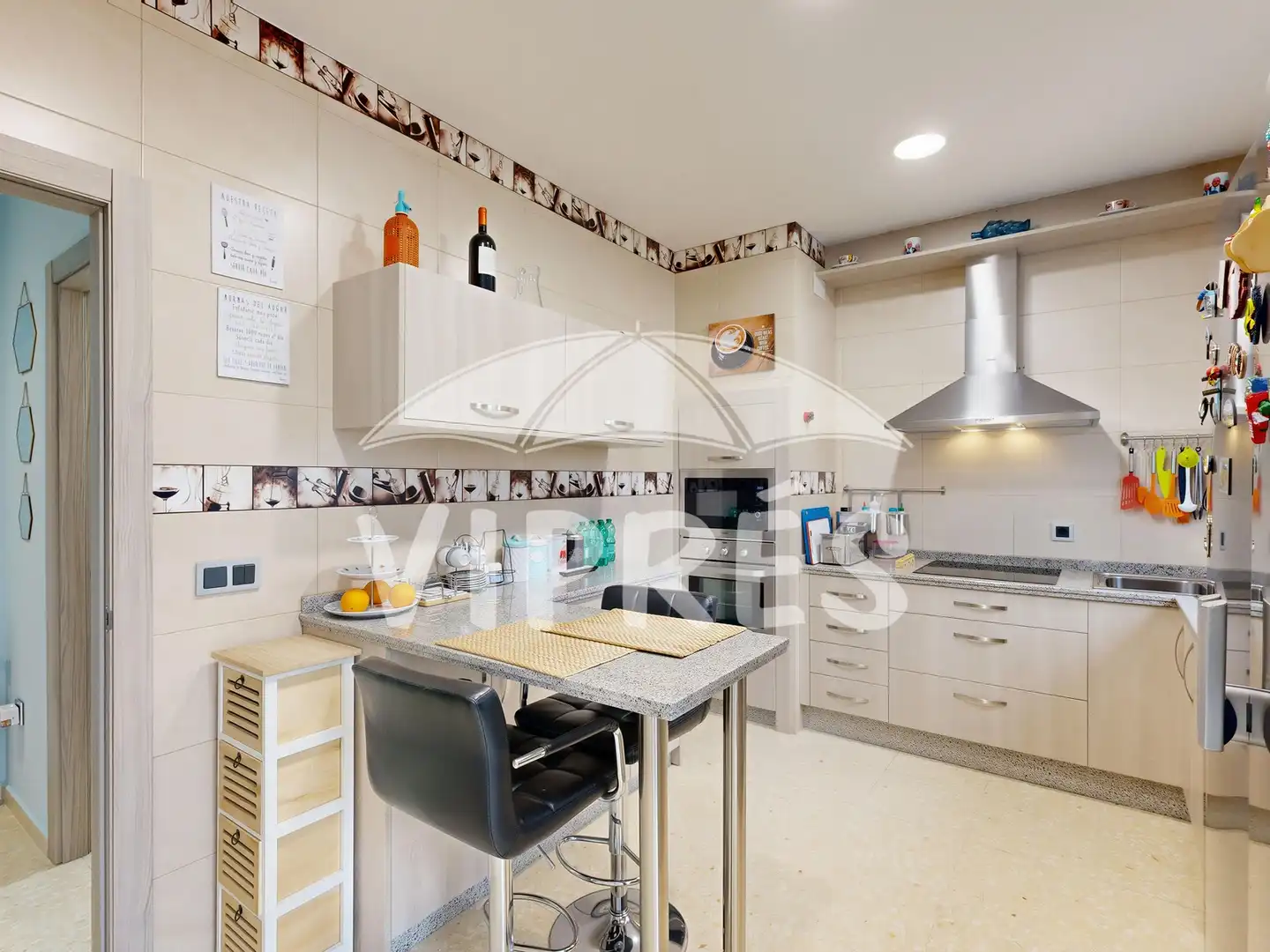 Casa en venda a Casar de Cáceres, imagen 8