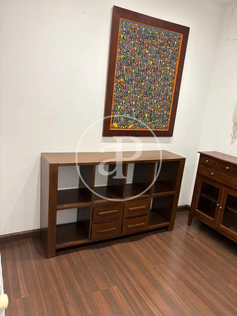 Houses for rent in Torrent  with Air Conditioner, Heating and Private garden