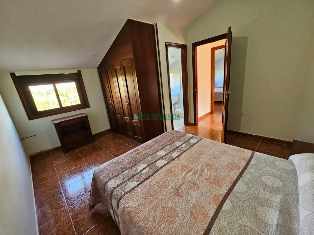 Maison rustique avec terrasse à vendre à Sober, imagen 22