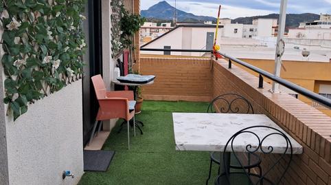 Photo 3 of Attic for sale in Avinguda del Grau, 56, Corea, Gandia