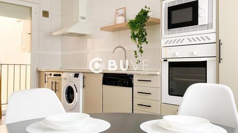 Foto 5 de Dúplex de alquiler en Espejo, Centro, Illescas
