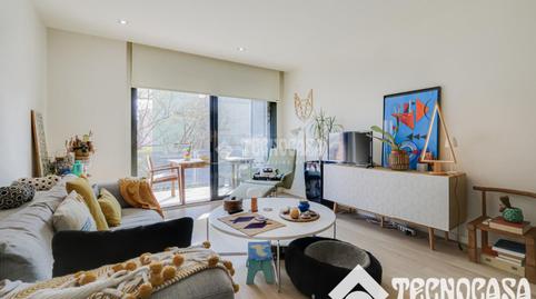 Foto 3 von Wohnung zum Verkauf in Les Pinedes, Vilassar de Mar