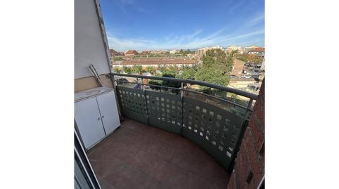 Photo 5 of Flat for sale in Ramón de Olzina, Vila-seca Poble, Tarragona
