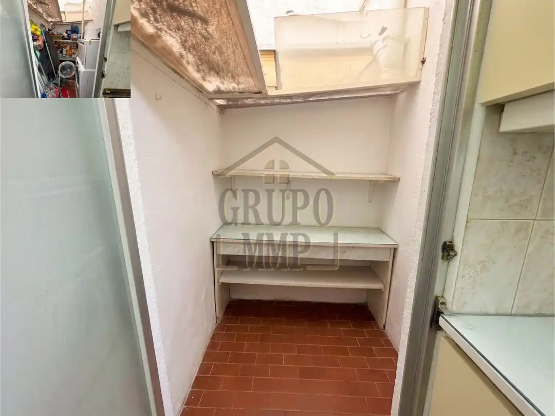 Wohnung zum Verkauf in Playa de la Concha, imagen 12