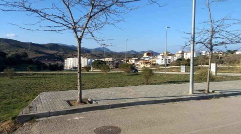 Llança, (Girona)Terreno urbano en Avda. Antonio Margarits, imatge 4
