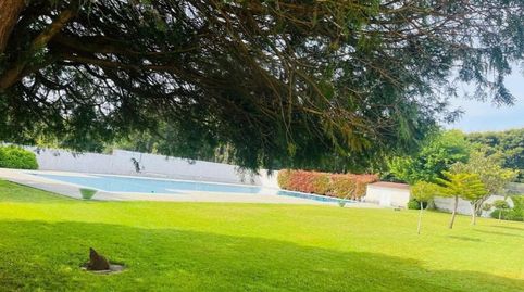 Foto 3 de Apartamento en venta en Sanxenxo pueblo, Sanxenxo