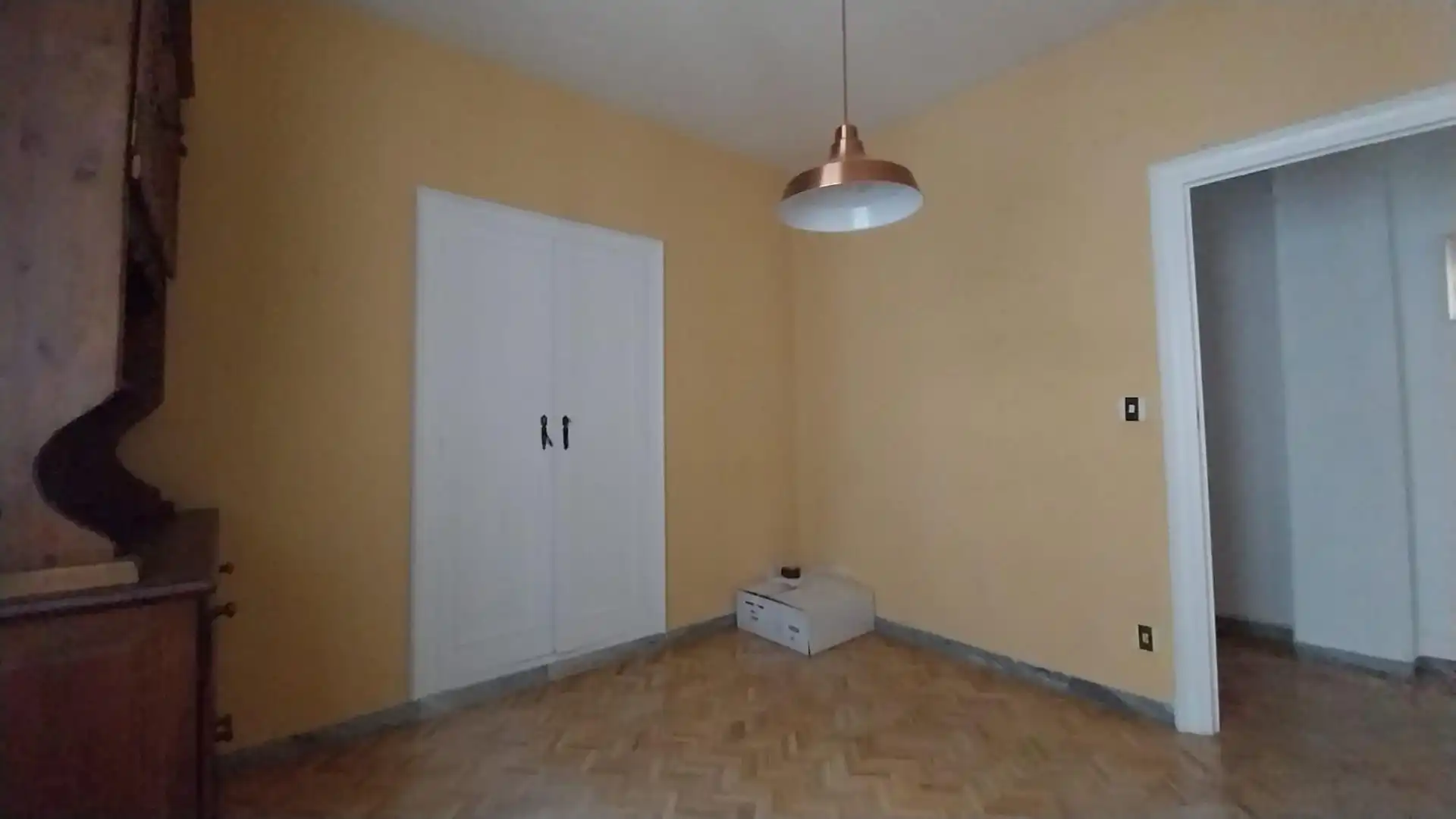 Appartamento con terrazza in vendita a Calle VEINTE DE FEBRERO 6, imagen 30