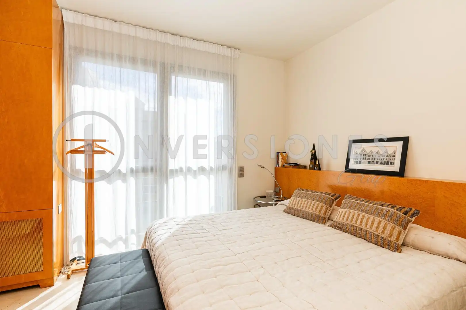 Penthouse mit Terrasse zum Verkauf in VALENCIA, imagen 28