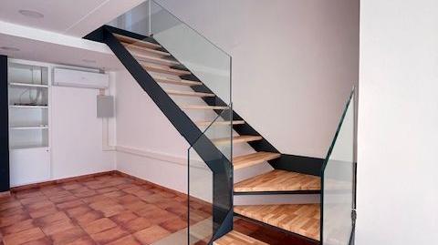 Photo 5 of Premises to rent in Carrer de L'empordà, 64, Poble Nou - Olivar Gran, Girona