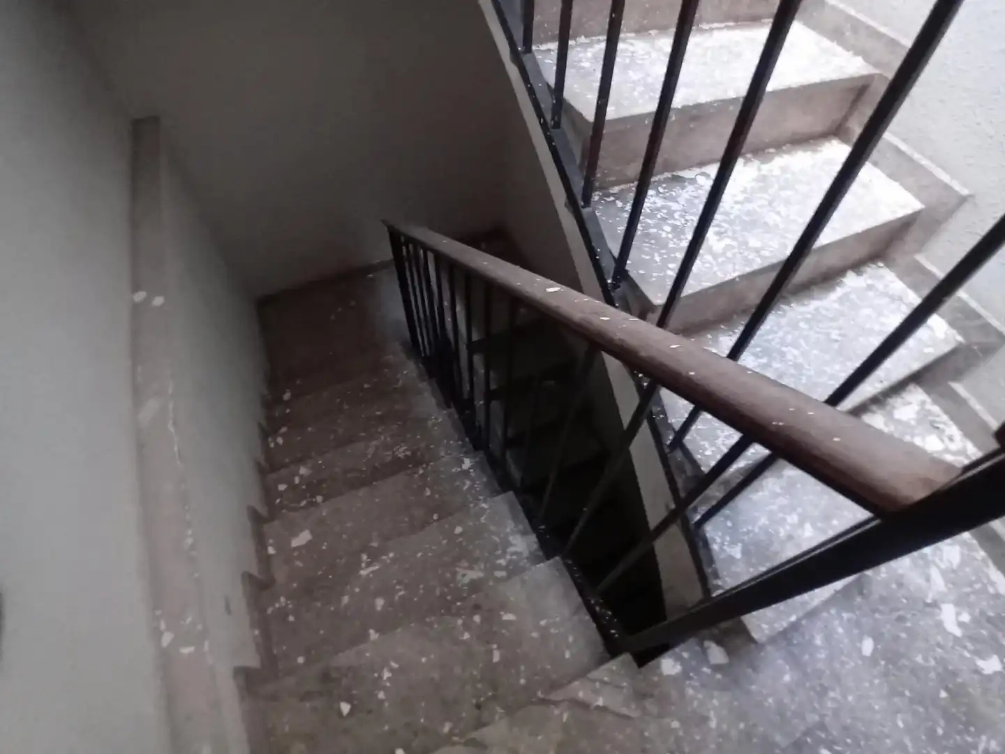 Casa a schiera con terrazza in vendita a Carrer de Masricart 36, imagen 9