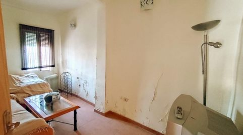 Foto 5 de Casa o chalet en venta en Almoguera, Guadalajara