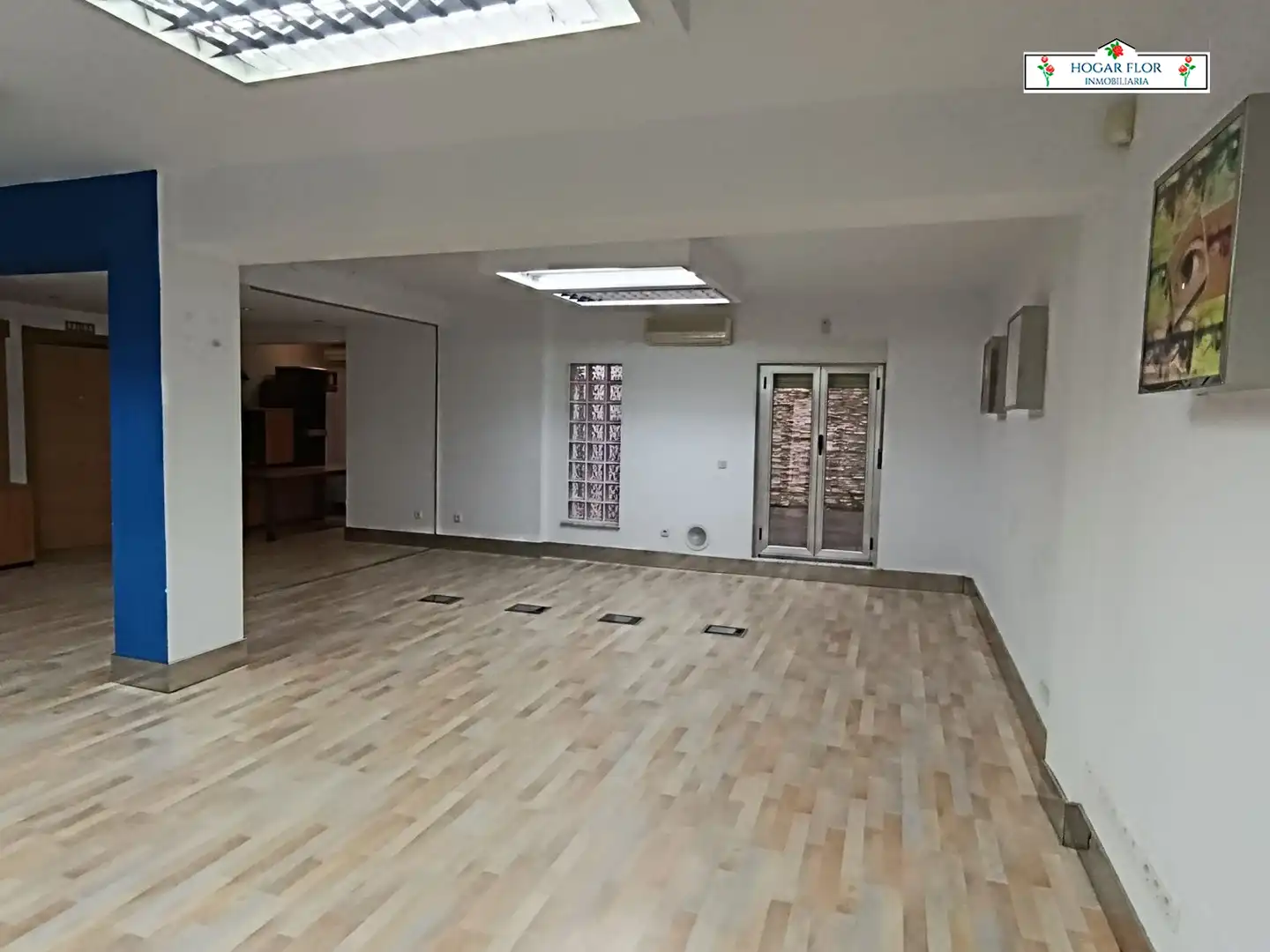 Piso con ascensor en venta en Centro, imagen 17