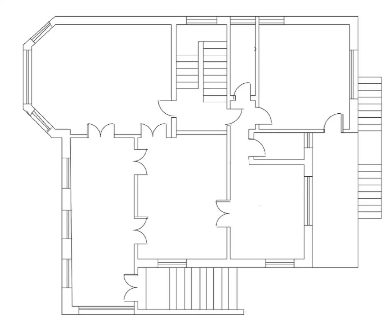Maison avec jardin à vendre à Gijón - LAURELES, imagen 25