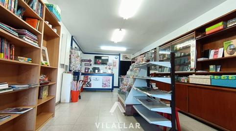 Photo 5 of Premises to rent in Sant Jaume, Veral d'Ocata, Barcelona