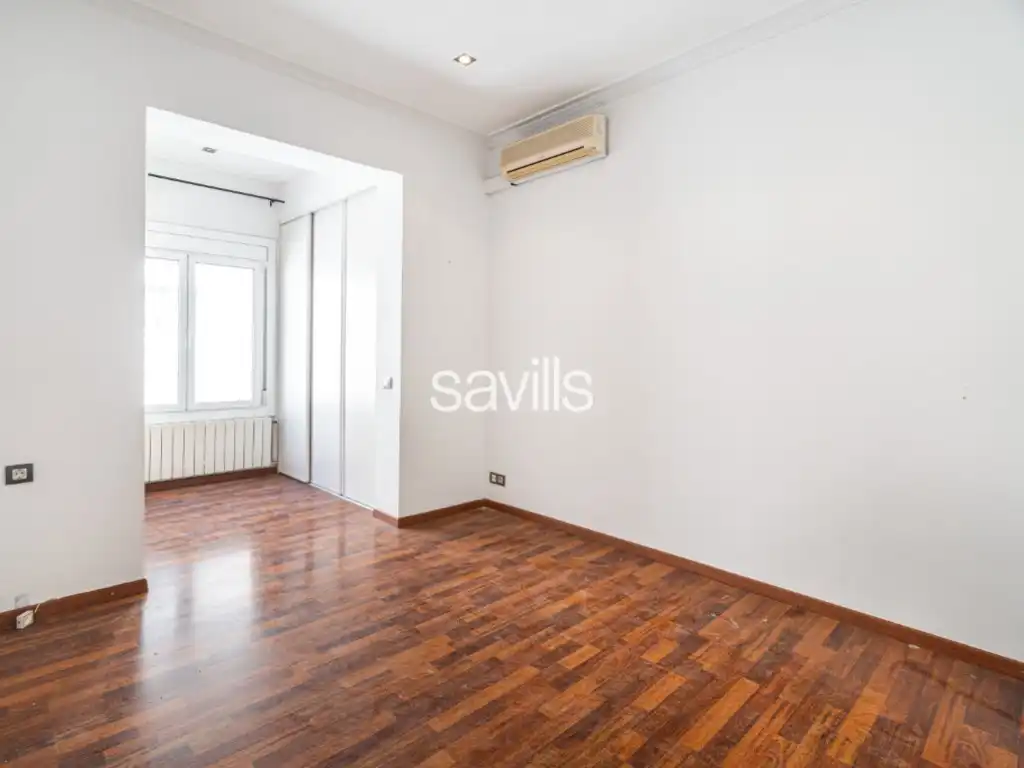 Appartement compact avec ascenseur à vendre à Sarrià - Sant Gervasi, imagen 21