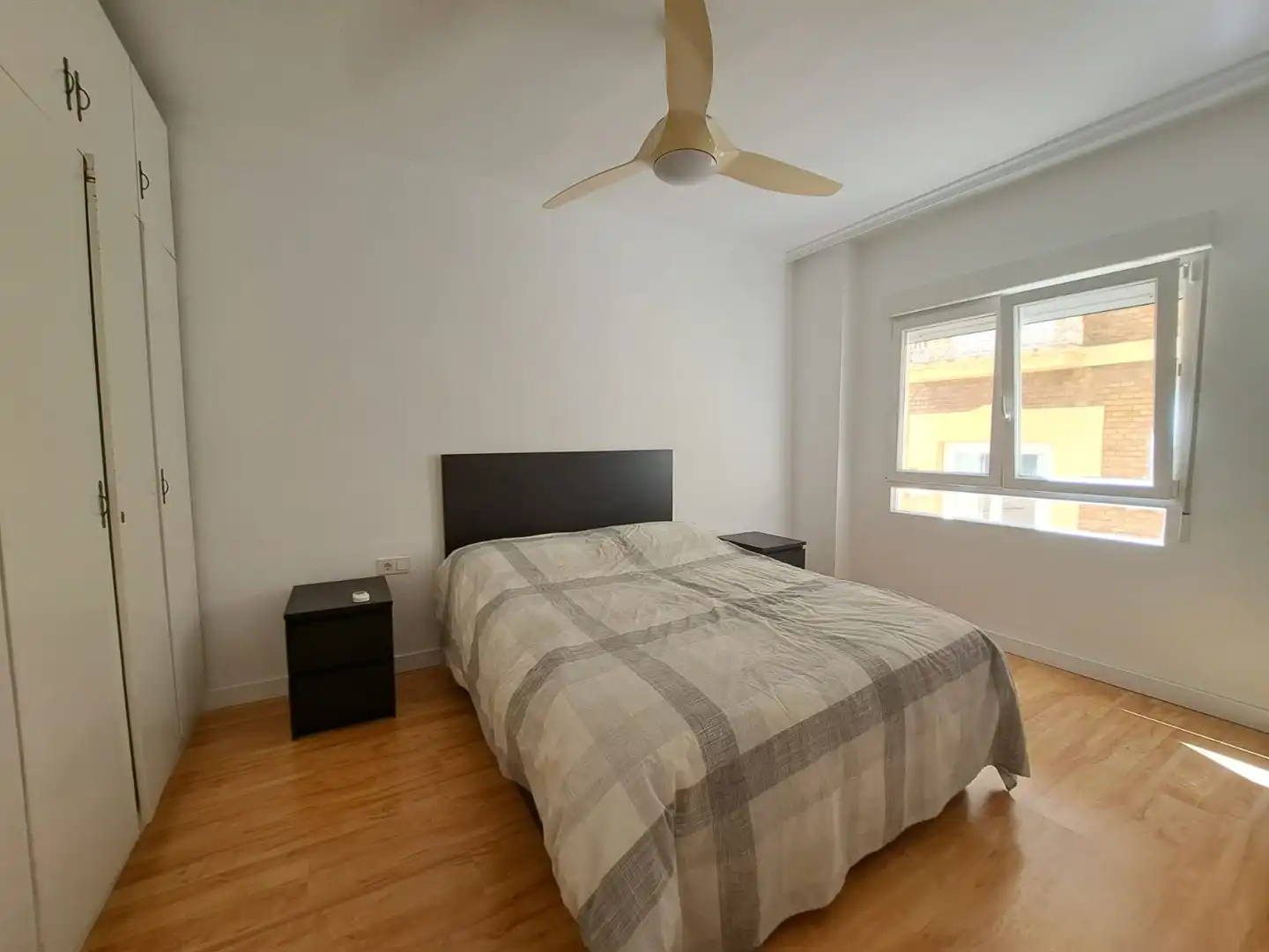 Habitación de Piso en venta en Cartagena con Aire acondicionado, Calefacción y Parquet