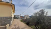 Haus oder Chalet zum verkauf in Sotillo de la Adrada mit Terrasse, Abstellraum und Möbliert