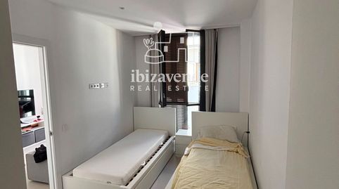 Foto 5 von Wohnung zur Miete in Carrer de la Mar, Sant Antoni de Portmany, Illes Balears