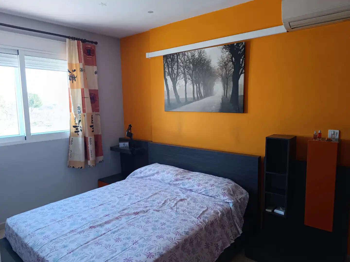 Wohnung mit Terrasse zum Verkauf in Ceutí, imagen 8