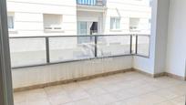Terrace of Flat for sale in Dénia  with Balcony