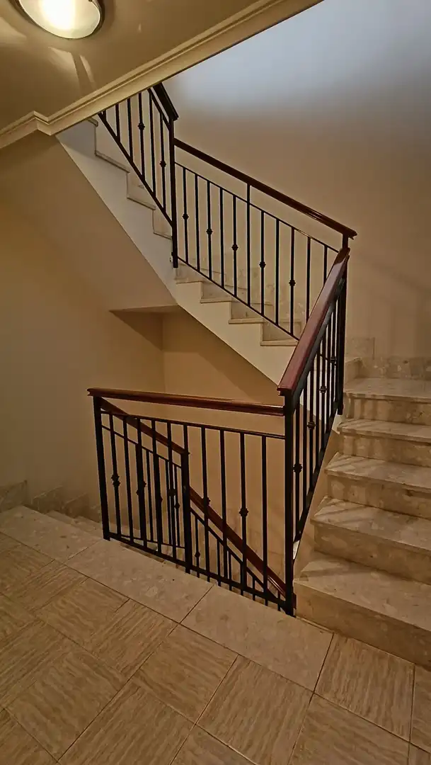 Maison à vendre à El Pilar, imagen 12