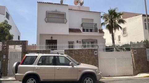 Photo 3 of Houses for sale in Calle Sacramento, Aguadulce Norte, Roquetas de Mar
