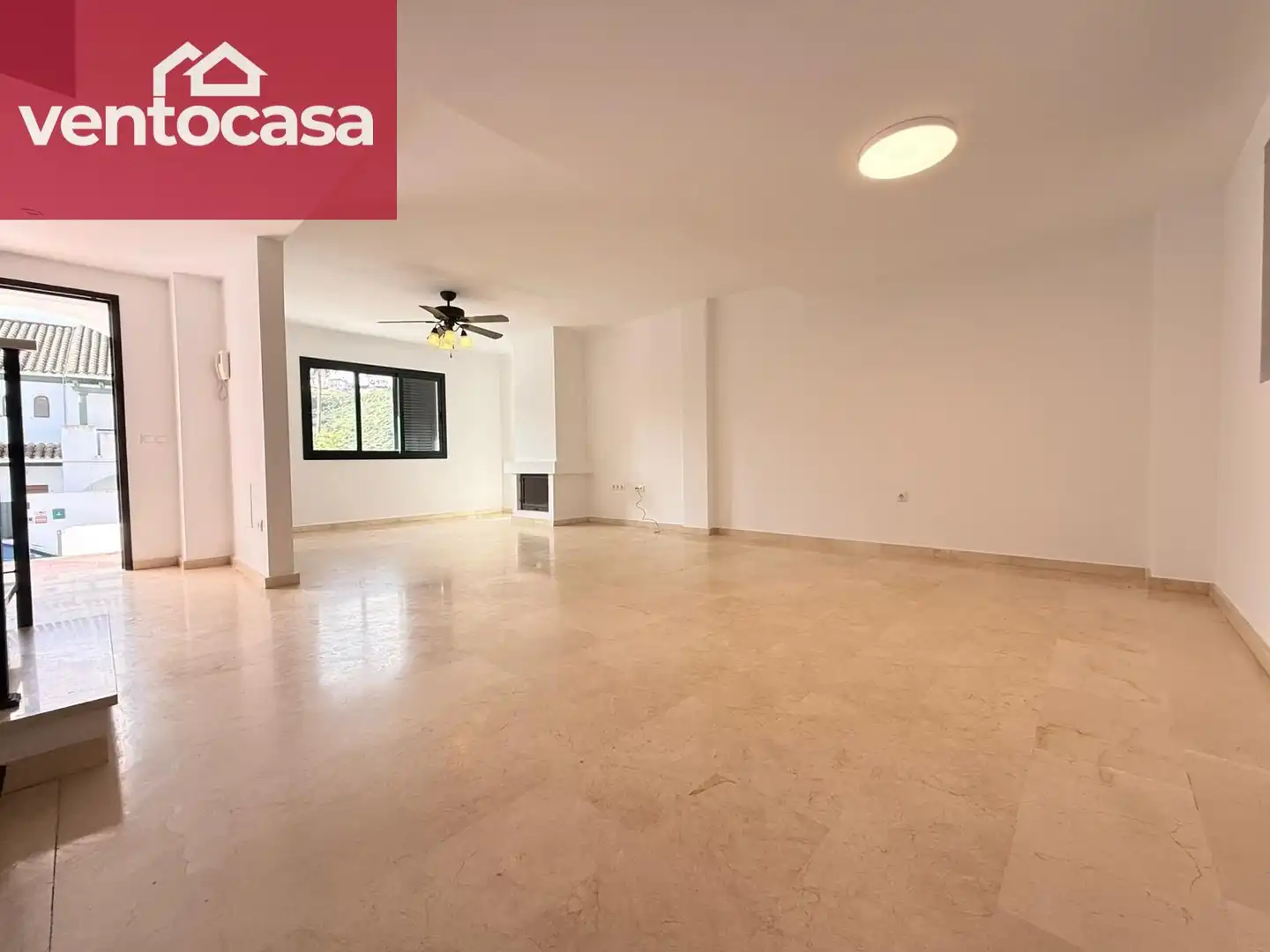 Villa à vendre à El Castillo, imagen 7