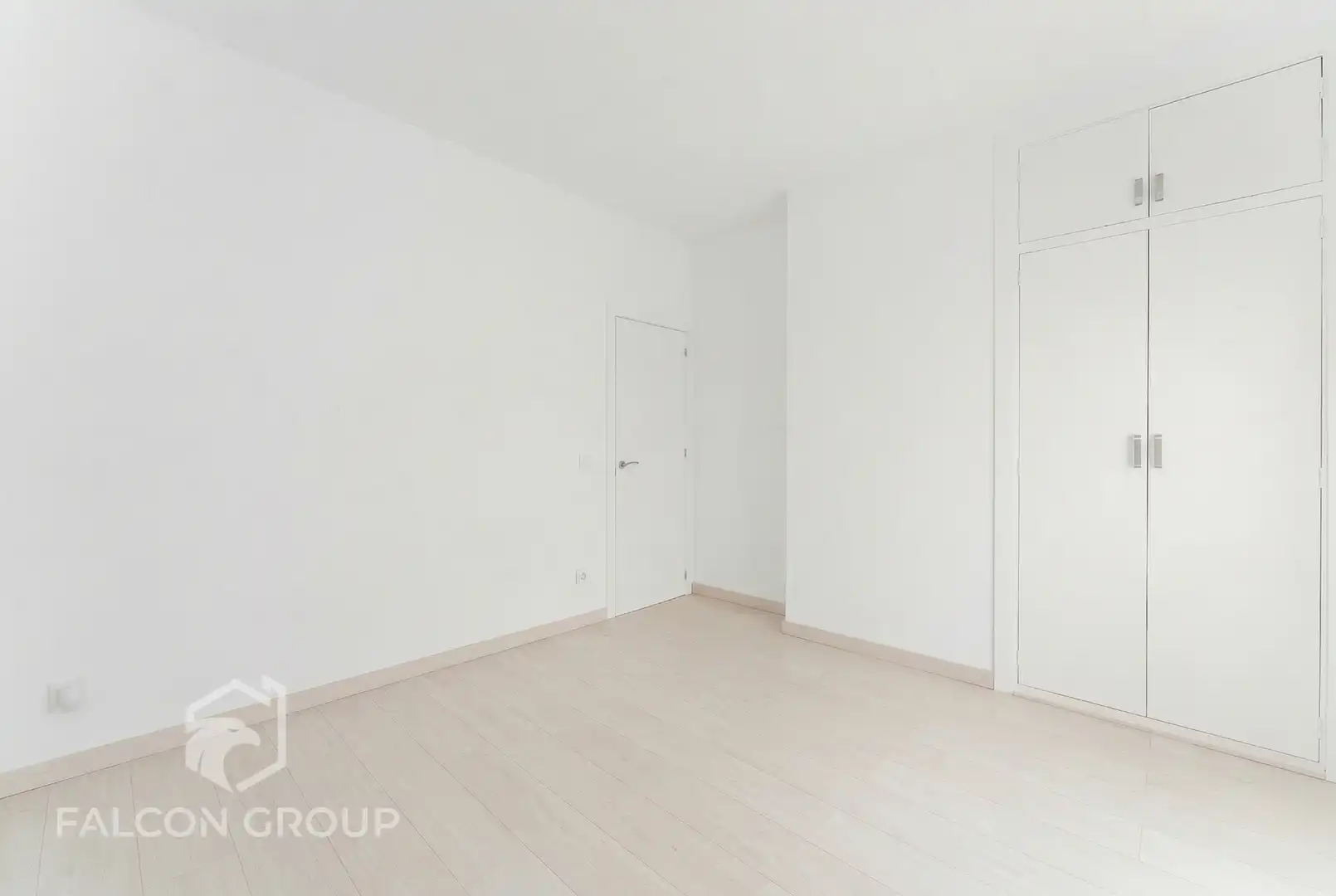 Bedroom of Flat for sale in Sant Pere de Ribes  with Terrace and Balcony