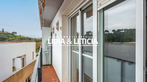 Photo 5 of Duplex for sale in Los Molinos, Alcalá de Guadaira