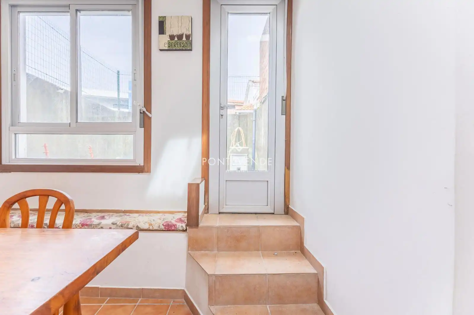 Haus zum Verkauf in Guia, imagen 25