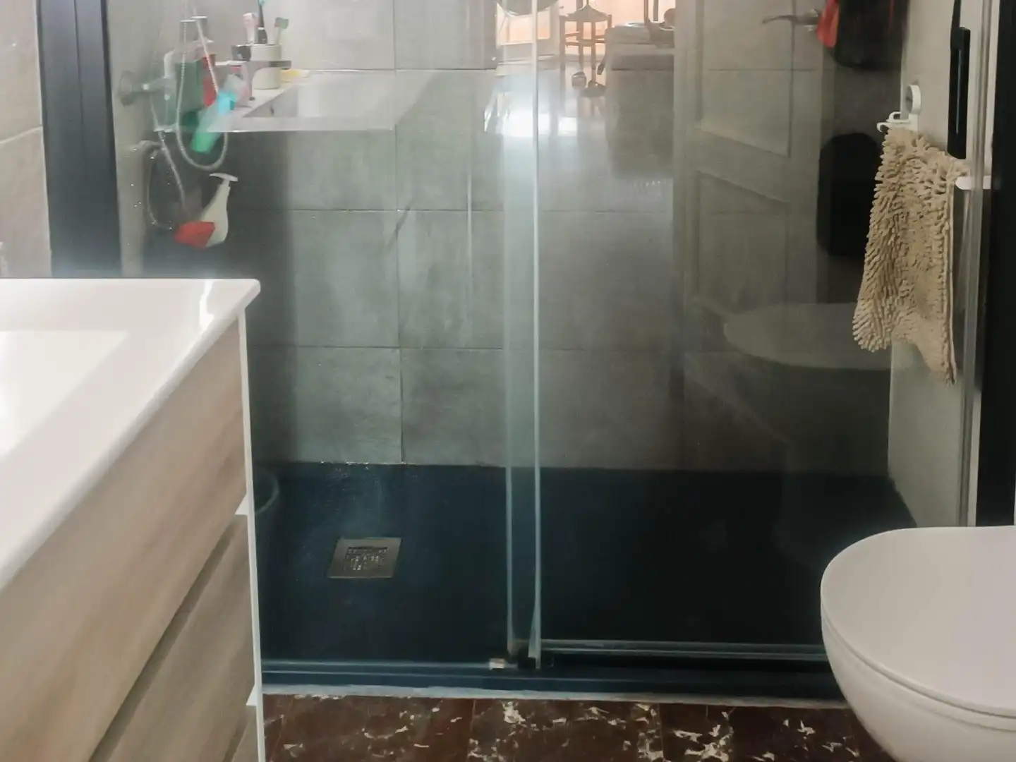 Flat for rent in Segur Platja