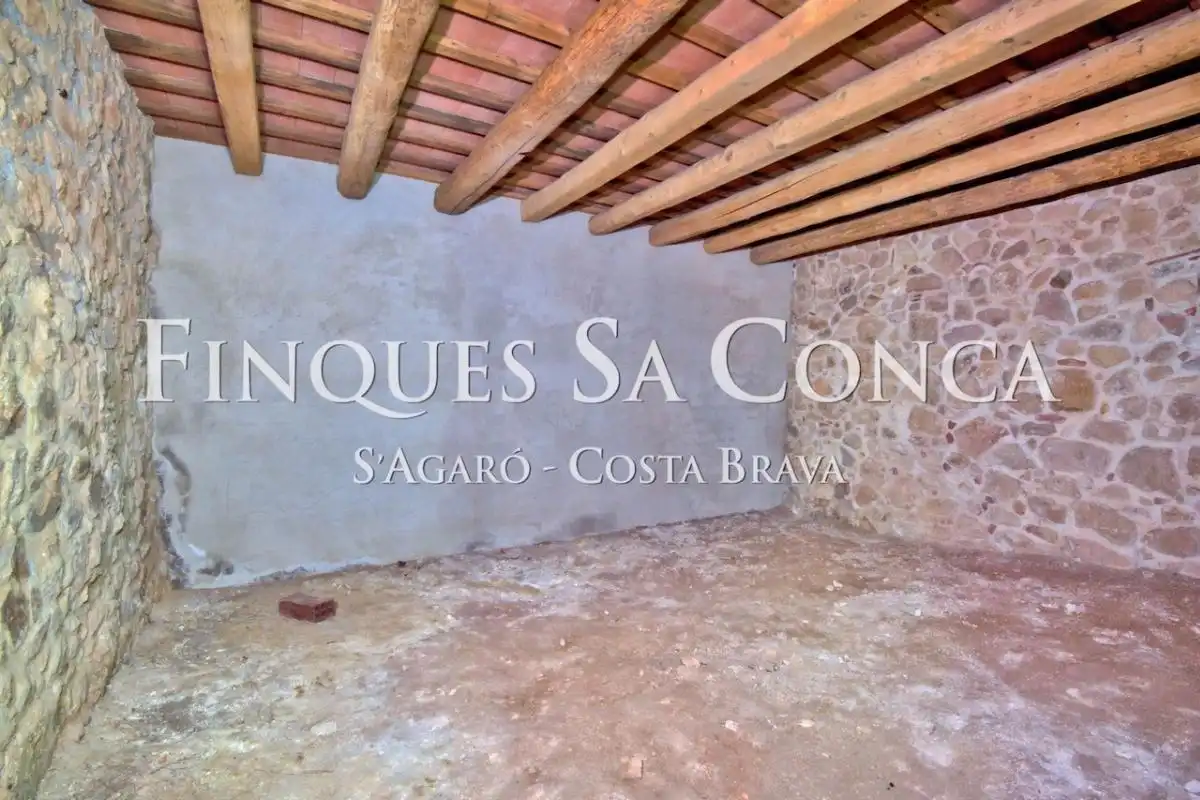 Casa rústica en venta en CALVARI, imagen 16
