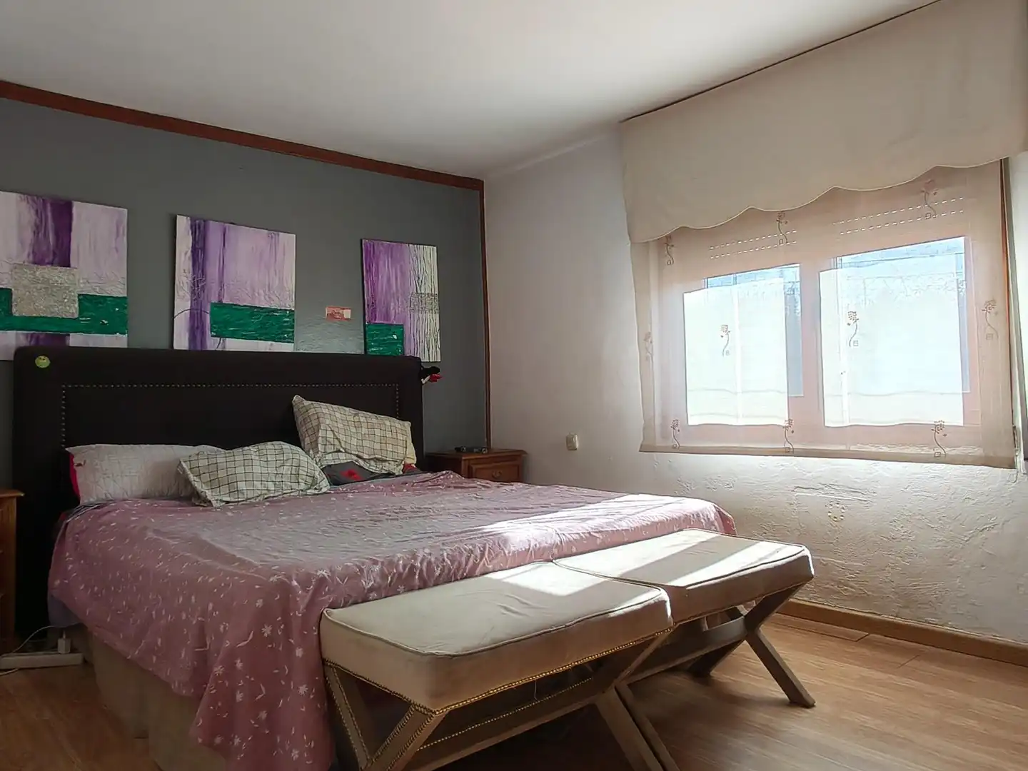 Detached house for sale in Parroquias rurales, imagen 22