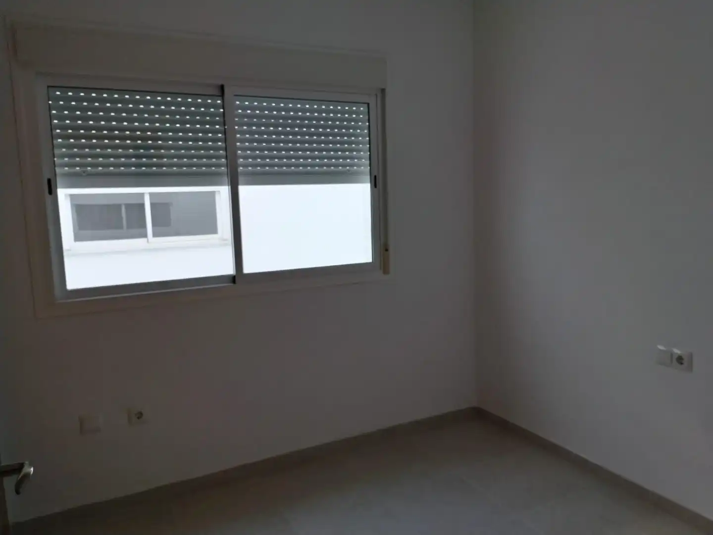 Flat for sale in Burguillos del Cerro