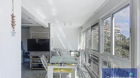 Foto 5 de Piso en venta en Avenida Paises Escandinavos, 5, Playa de San Juan, Alicante