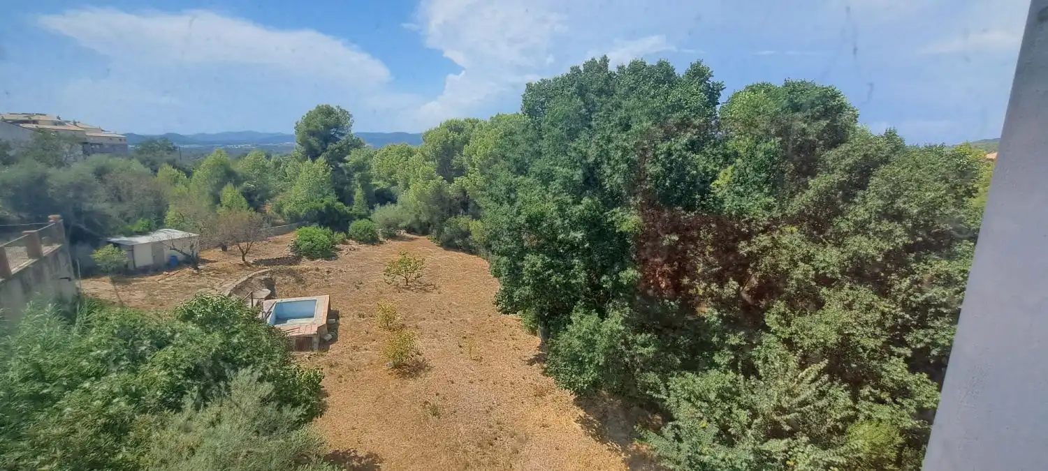 Dúplex en venda en Sant Joan de Moró amb Calefacció, Terrassa i Traster