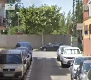 Flat with terrace for sale in Calle JOSE DEL PINO JIMENEZ, imagen 2