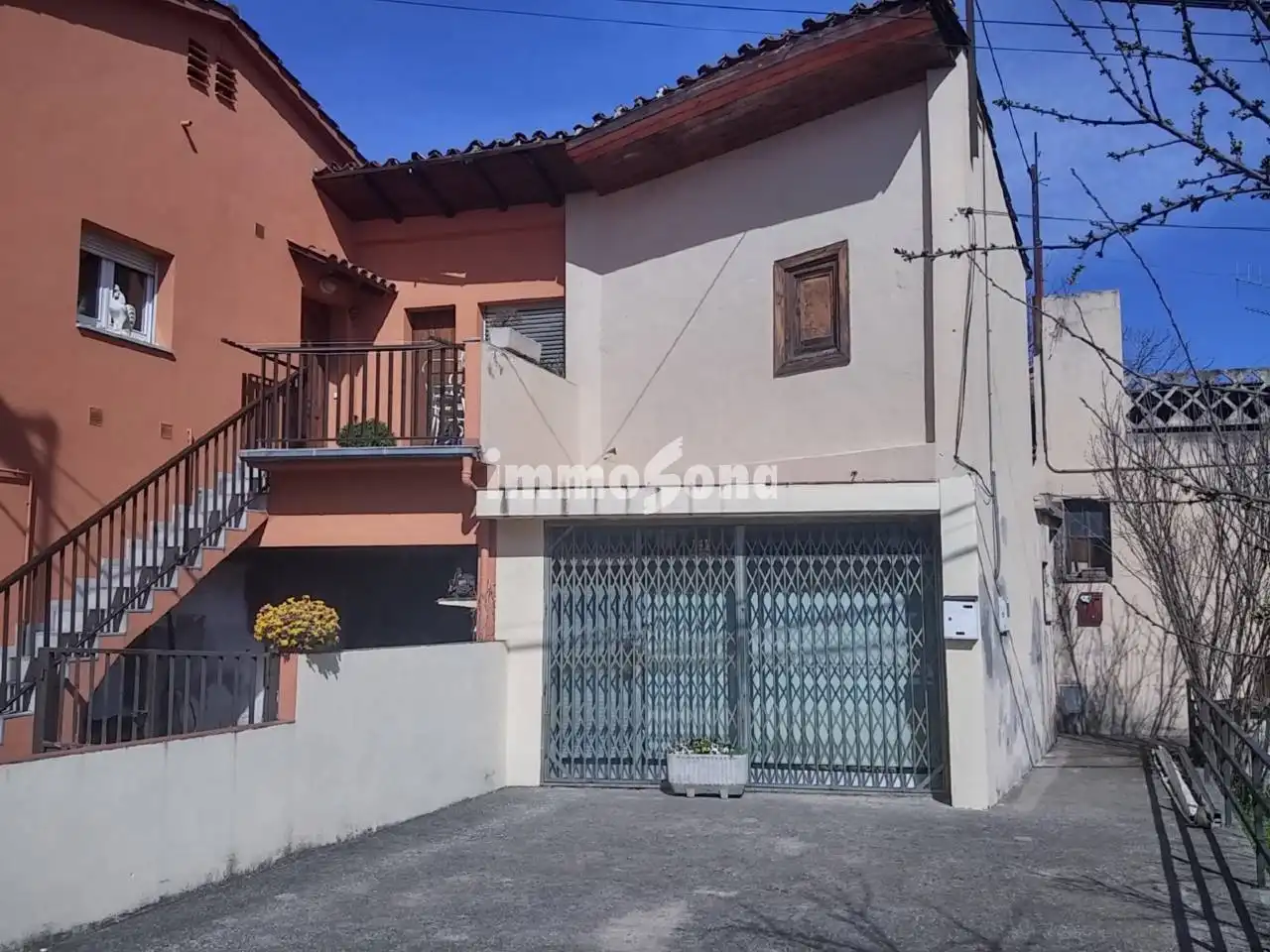 Terreno residenziale in vendita a Olot, imagen 2