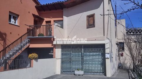 Solar en venta, immagine 2