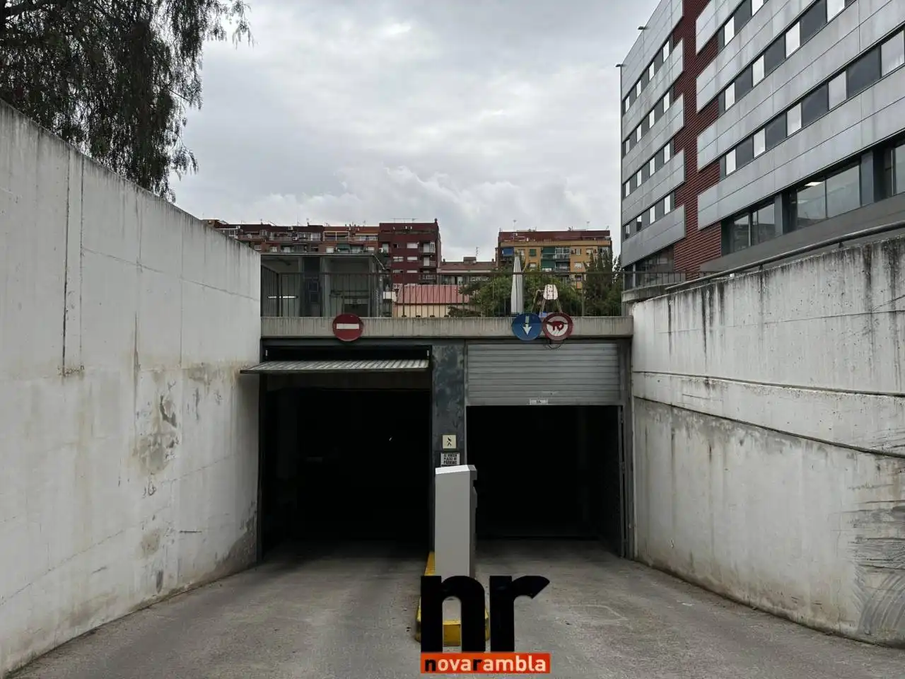 Individual de lloguer a Calle Can Masachs, imagen 5