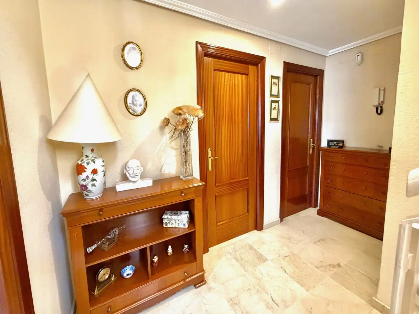 Villa con piscina in vendita a Gines, imagen 29