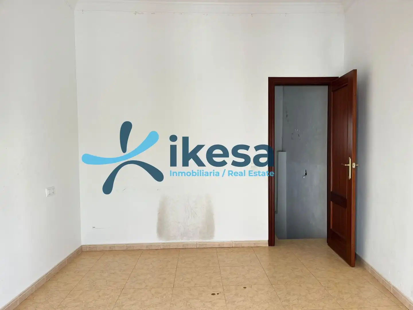 Casa adosada en venta en Pruna, Sevilla