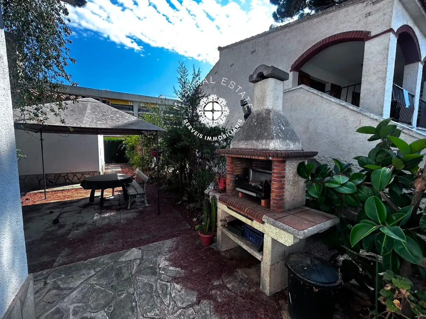 Chalet en venta en Nautilus, imagen 17