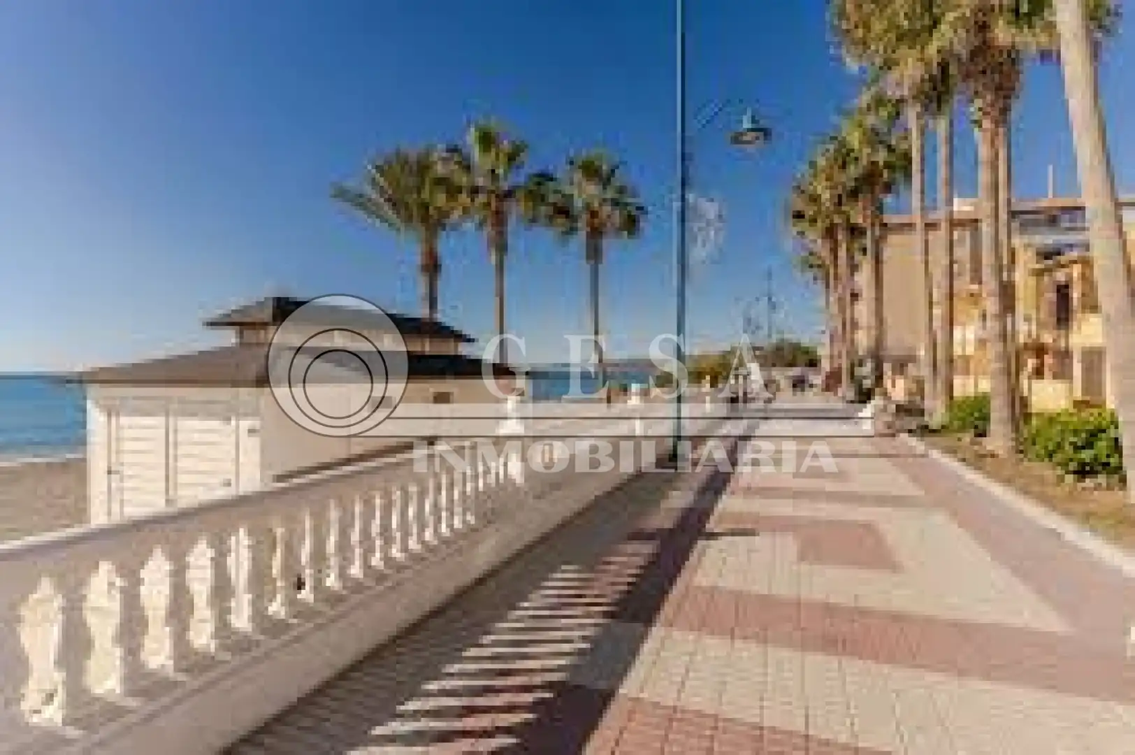 Pis amb ascensor en venda a El Morche, imagen 10