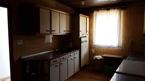 Foto 4 von Country house zum Verkauf in Aldea Monteveloso, 4, Castrelo do Val, Ourense