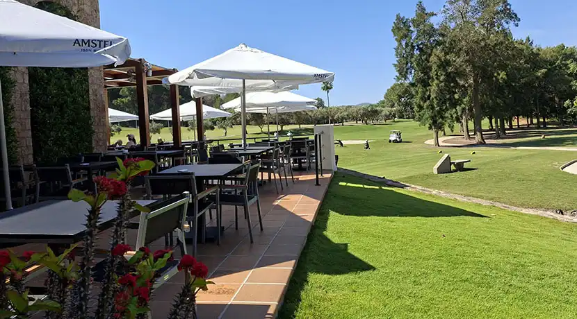 Apartament en venda en Dénia amb Aire condicionat, Calefacció i Terrassa