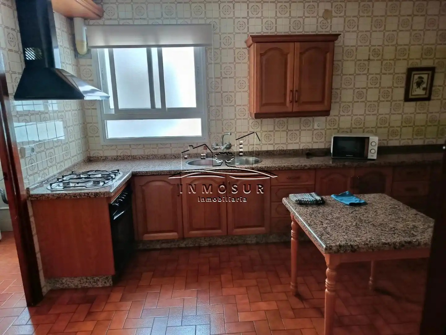 Wohnung zum Verkauf in Centro, imagen 9